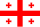 G�rcistan