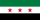 Suriye