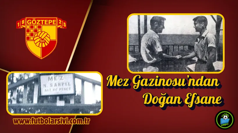 G�ztepe Kurulu�u