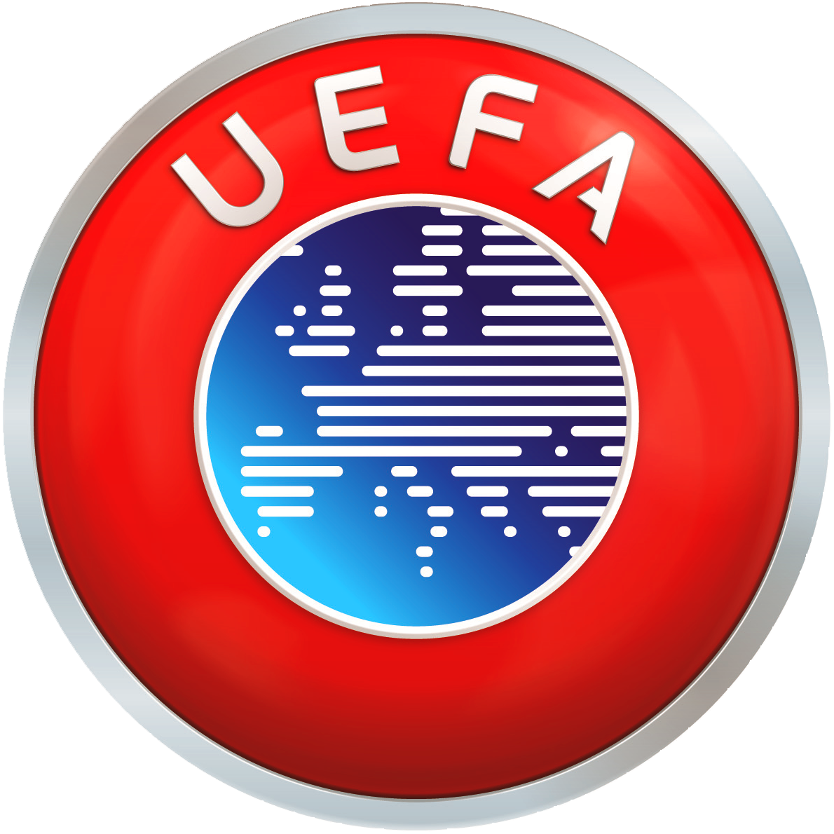 UEFA Logo