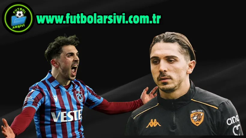 Abd�lkadir �m�r