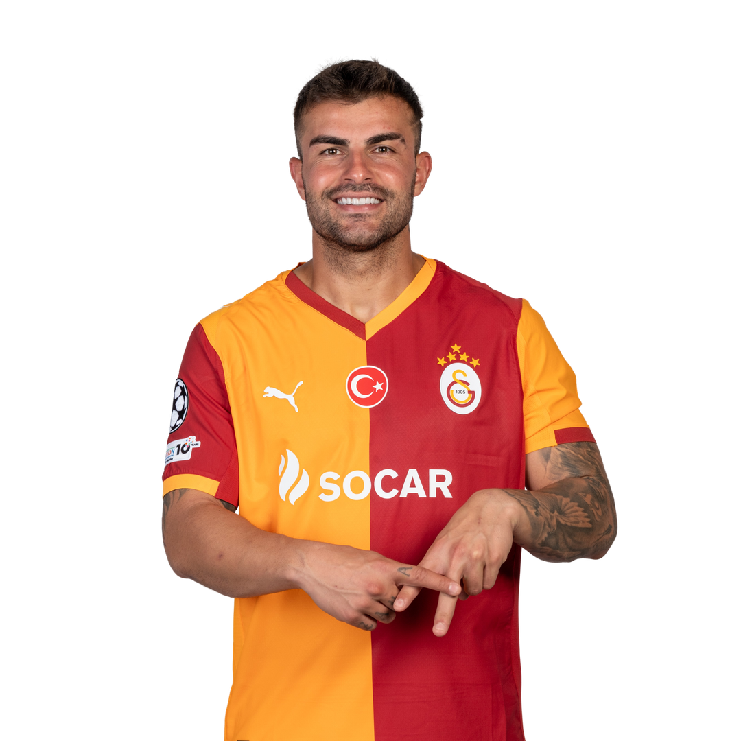 Abd�lkerim Bardakc�