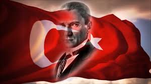 Atatrk
