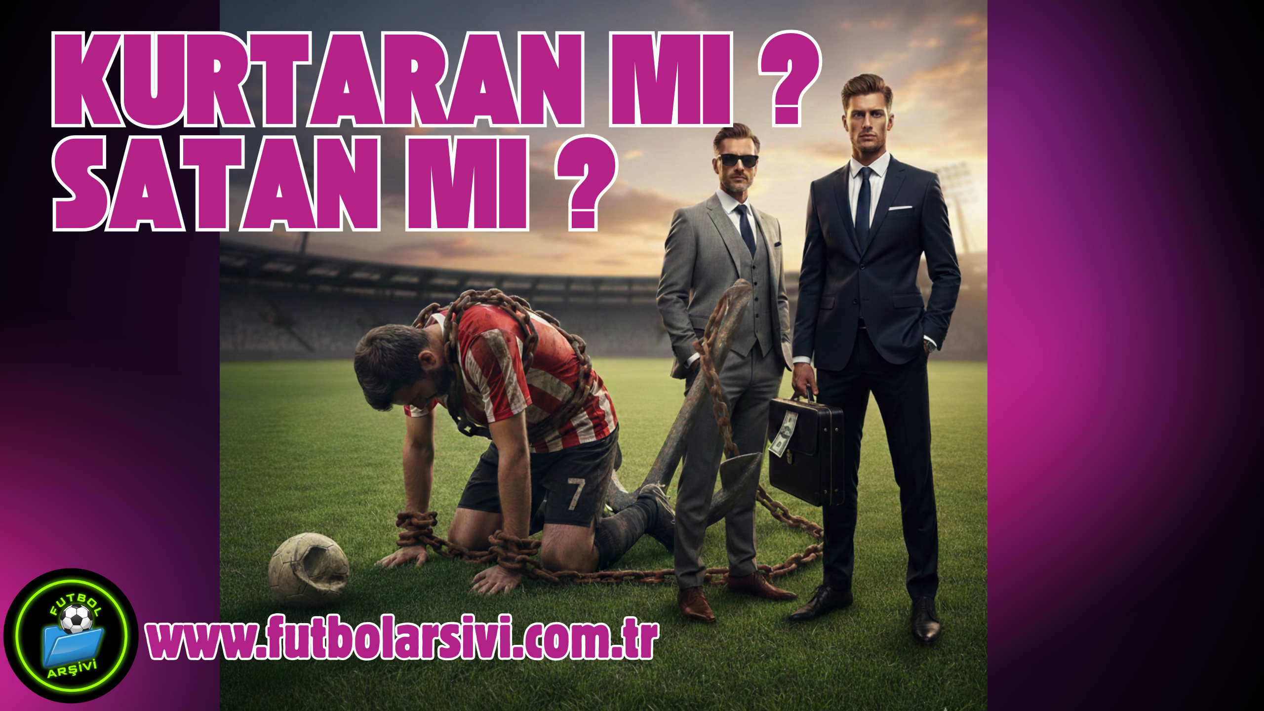 Bosman Kural� Sonu�
