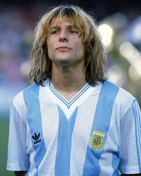 Claudio Caniggia