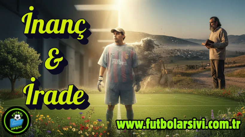 Carlos Roa �nan� ve �rade