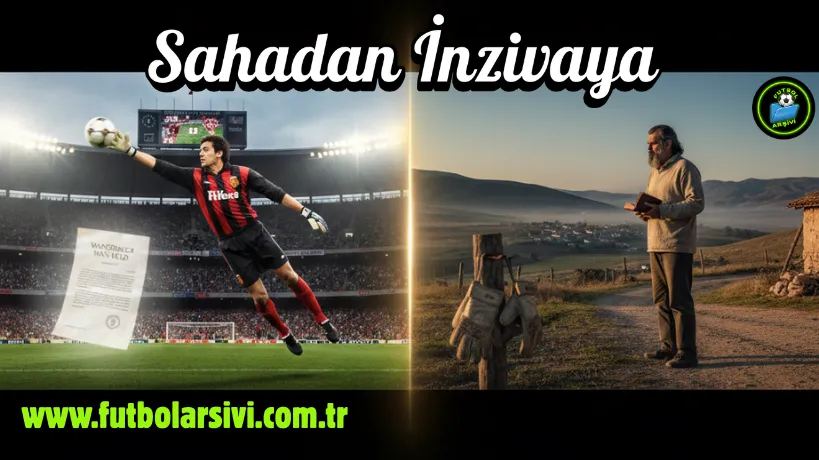 Carlos Roa Sahadan �nzivaya