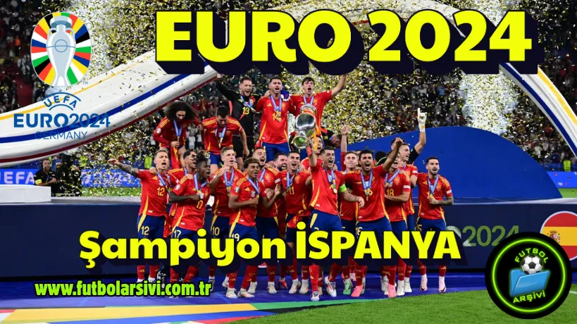 Euro 2024