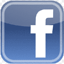 Facebook'ta Takip Et