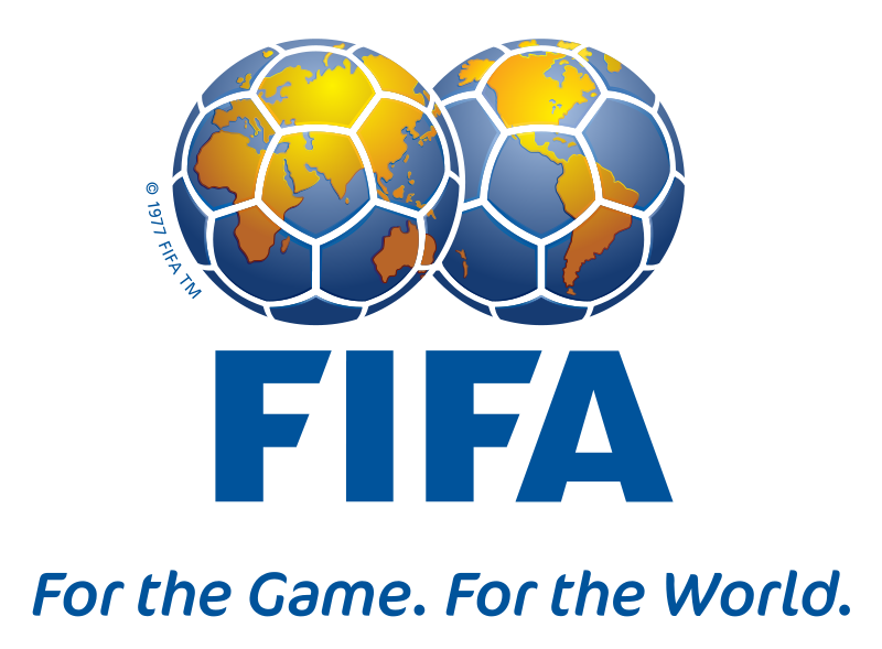 FIFA Logosu