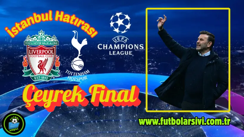 Galatasaray �ampiyonlar Ligi Hedef