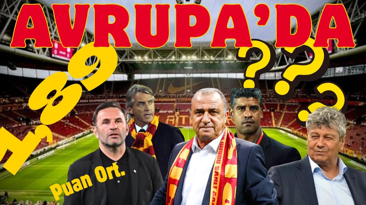 Youtube Video Kapak Foto�raf�