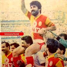 G�kmen �zdenak J�bile