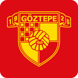 Gztepe Logo