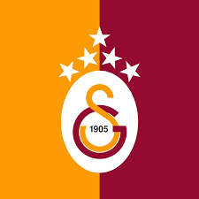 Galatasaray Logo