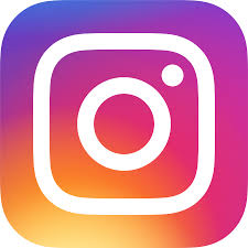 Instagram'da Takip Et