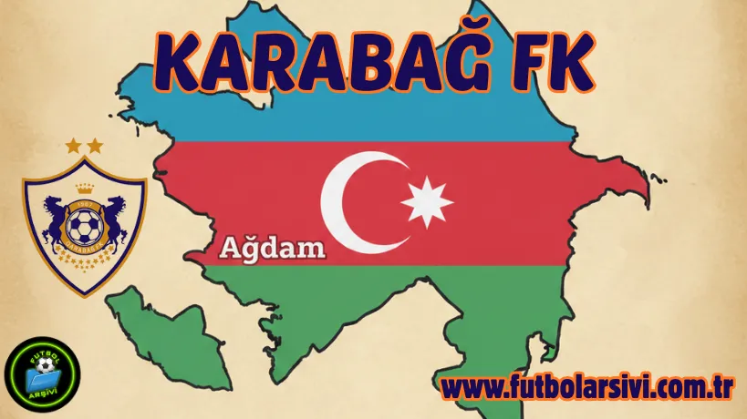 Karaba� FK �ileli Yol