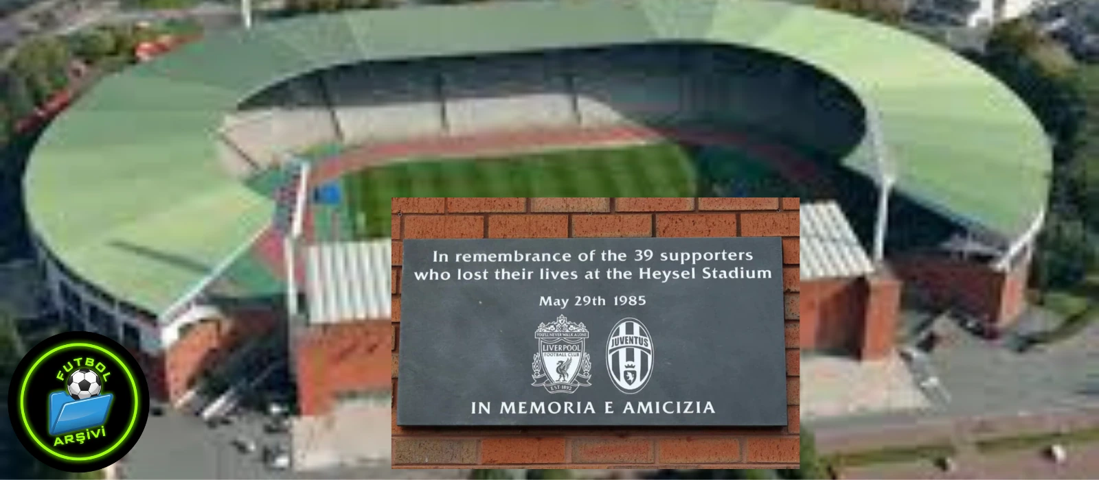 G�kmen �zdenak �stanbulspor