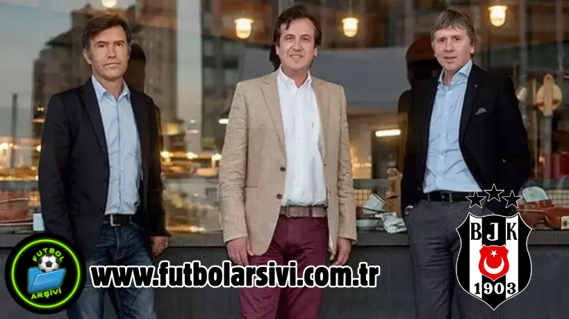 Metin Ali Feyyaz �u An