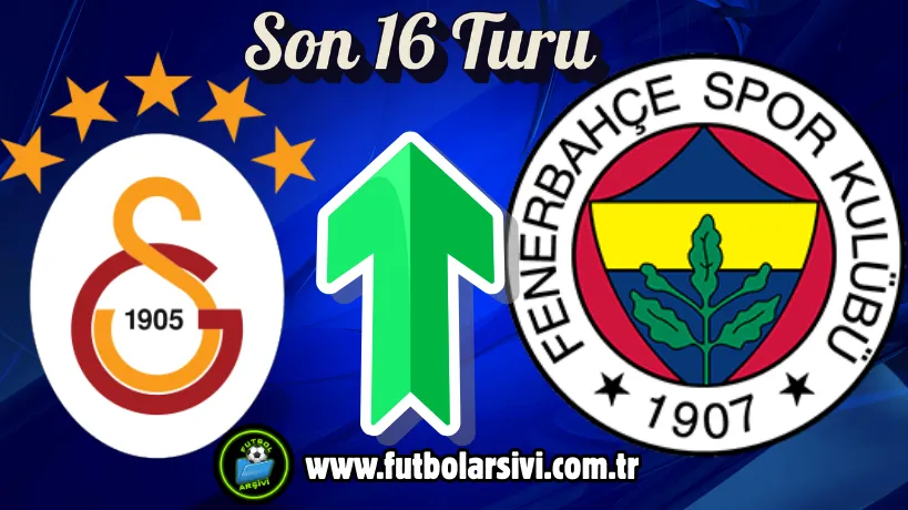 Play-Off Ma�lar� Beklenti