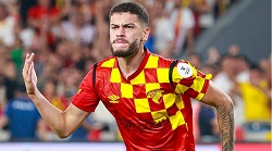 Romulo