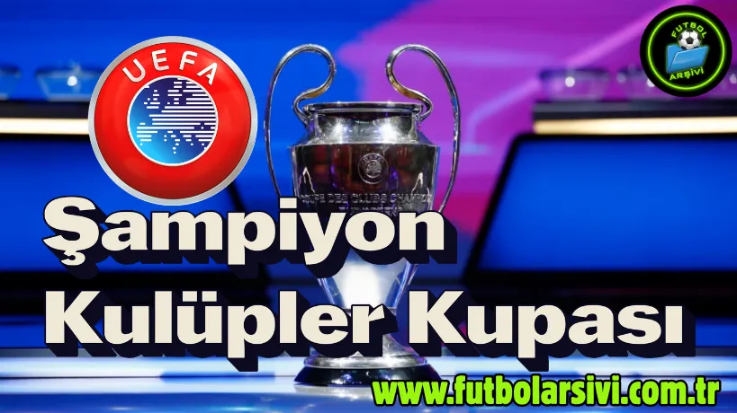 Sampiyon Kul�pler Kupasi Tarihi: T�m Finaller ve Sampiyonlar