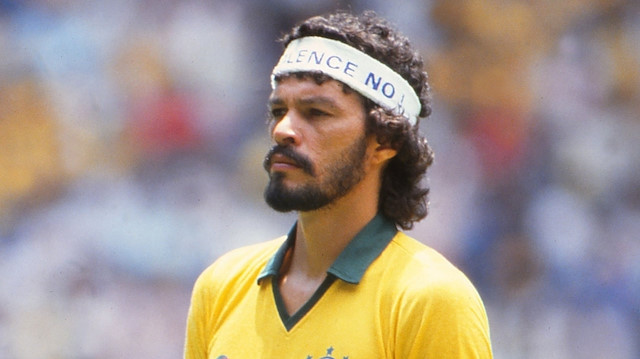 Socrates