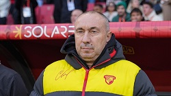 Stoilov