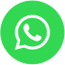 Bu Sayfay WhatsApp ile Gnder