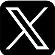 X'te Takip Et