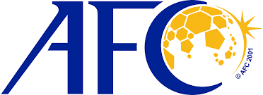 AFC Logo