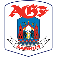 AGF Aarhus