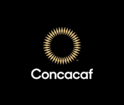 CONCACAF Logo