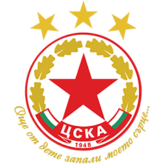 CSKA Sofya