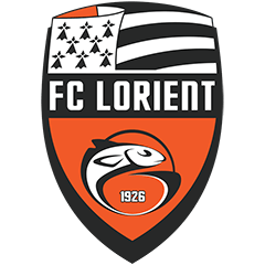 Lorient