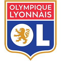 Lyon