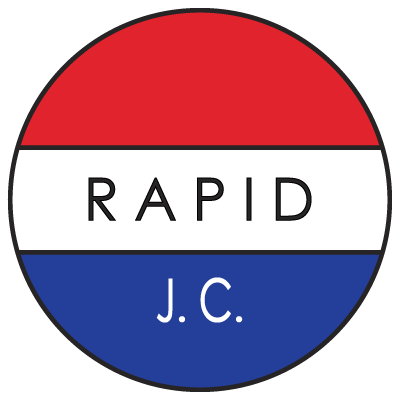 Rapid JC