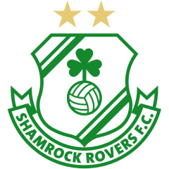 Shamrock Rovers