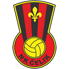 Zenica
